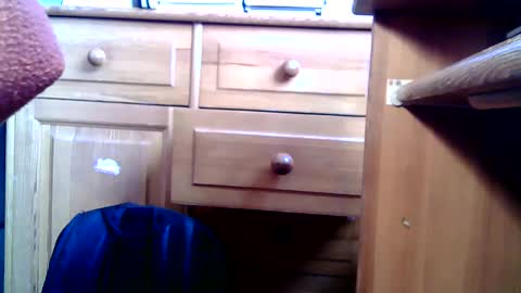 Marek online show from 03-05-25, 12:00