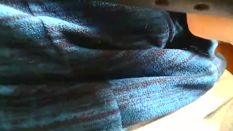 Marek online show from 04-08-26, 09:42