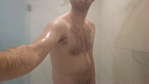 uncutgem92 online show from 02-09-25, 06:58