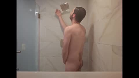 uncutgem92 online show from 02-22-25, 01:13