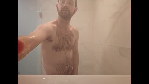 uncutgem92 online show from 03-04-25, 01:45