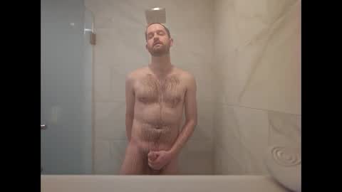 uncutgem92 online show from 03-08-25, 02:12