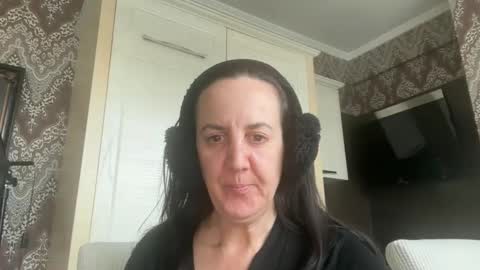 Dr. Resa online show from 02-28-25, 03:48