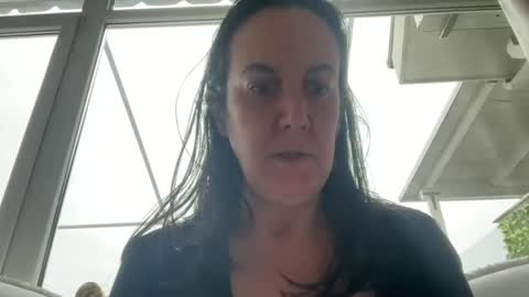 Dr. Resa online show from 03-02-25, 10:35