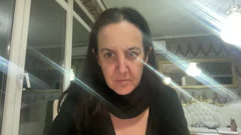 Dr. Resa online show from 03-02-25, 05:14