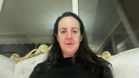 Dr. Resa online show from 03-07-25, 08:55