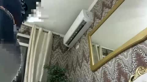 Dr. Resa online show from 03-10-25, 05:29