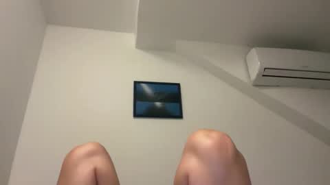 Dr. Resa online show from 09-13-25, 05:24