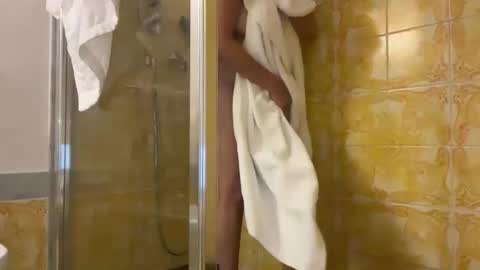 Dr. Resa online show from 10-04-25, 12:47