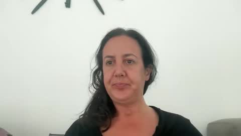 Dr. Resa online show from 10-21-25, 06:36