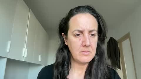 Dr. Resa online show from 12-21-25, 09:27