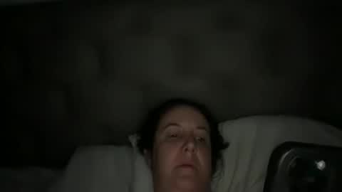 Dr. Resa online show from 02-01-26, 06:01