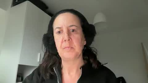 Dr. Resa online show from 02-06-26, 07:02