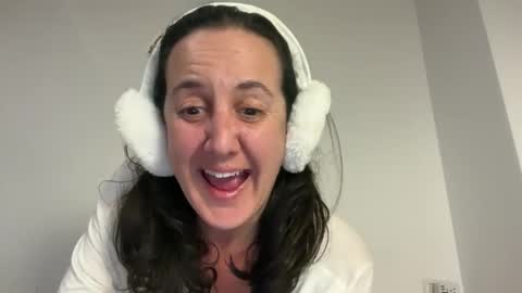 Dr. Resa online show from 02-08-26, 07:39