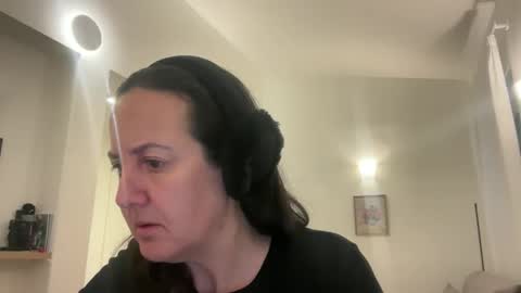 Dr. Resa online show from 02-23-26, 08:44