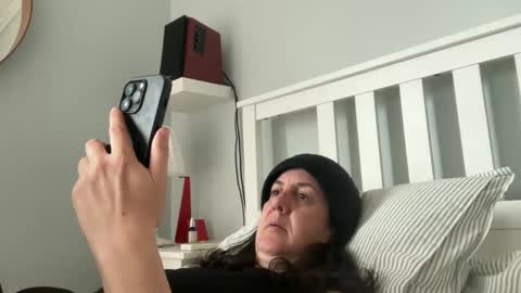 Dr. Resa online show from 04-03-26, 07:17