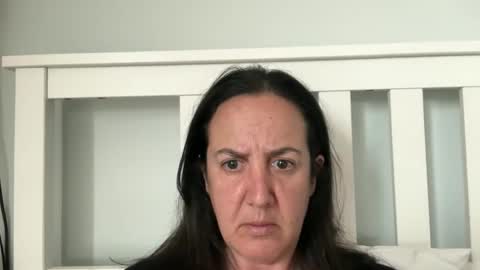 Dr. Resa online show from 04-10-26, 05:34