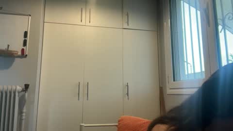 Dr. Resa online show from 04-11-26, 05:56