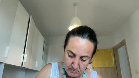 Dr. Resa online show from 06-05-26, 10:21