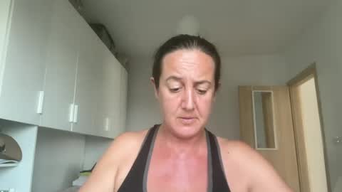 Dr. Resa online show from 07-28-26, 02:24