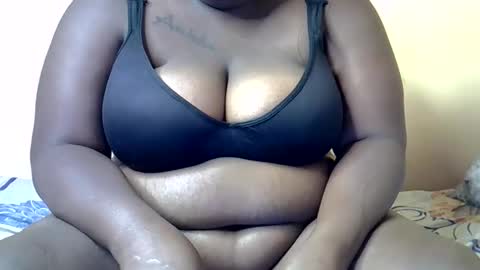 drt326749 online show from 11-29-25, 05:49