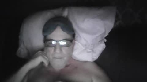 drthick1224 online show from 10-23-25, 01:27