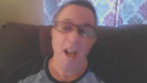 drthick1224 online show from 11-20-25, 06:07