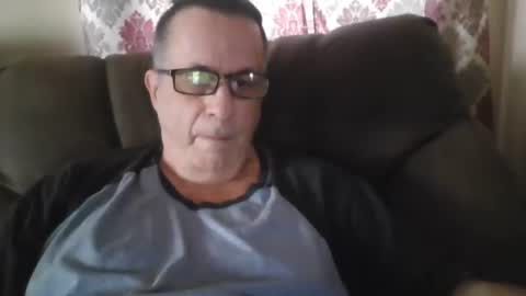 drthick1224 online show from 12-22-25, 06:38