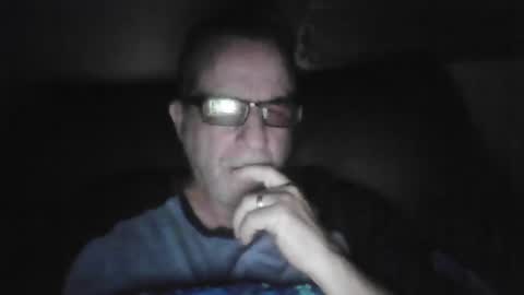 drthick1224 online show from 05-26-26, 07:04