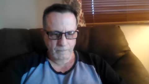 drthick1224 online show from 05-29-26, 11:08