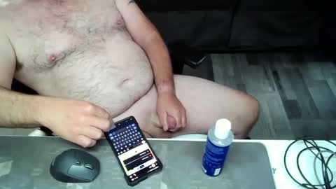 drthomaswayne online show from 10-03-25, 08:17