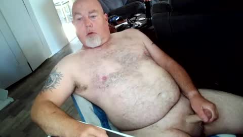 drthomaswayne online show from 08-09-26, 04:01