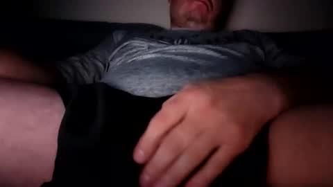 drtydawg208 online show from 01-17-26, 02:11