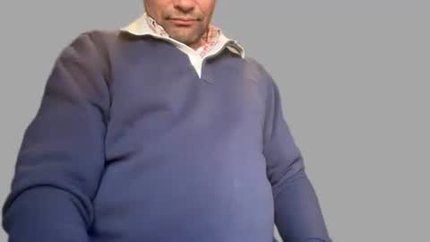 Snapshot of drtyk9in909 chatting on 10-06-25, 12:30 drtyk9in909 online show from 10-06-25, 12:30