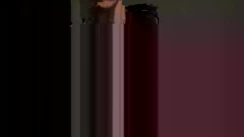 Snapshot of dru196 chatting on 03-10-25, 06:05 dru196 online show from 03-10-25, 06:05
