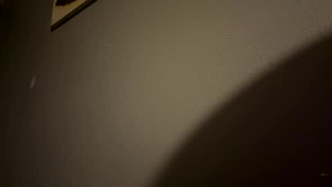 Snapshot of dru196 chatting on 03-12-25, 05:57 dru196 online show from 03-12-25, 05:57