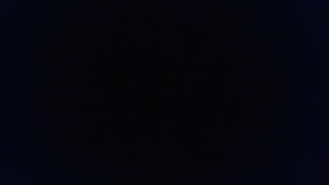 Snapshot of drucillajericho chatting on 10-23-25, 07:23 Luna online show from 10-23-25, 07:23