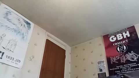 drudkh1 online show from 11-11-25, 12:49