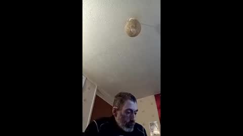 drudkh1 online show from 01-18-26, 01:04