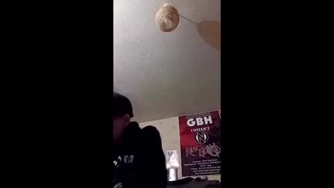 drudkh1 online show from 02-08-26, 09:29