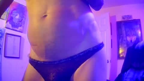 Snapshot of druedowm chatting on 09-27-25, 10:42 druedowm online show from 09-27-25, 10:42