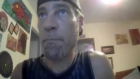 Snapshot of druedowm chatting on 10-01-25, 12:38 druedowm online show from 10-01-25, 12:38