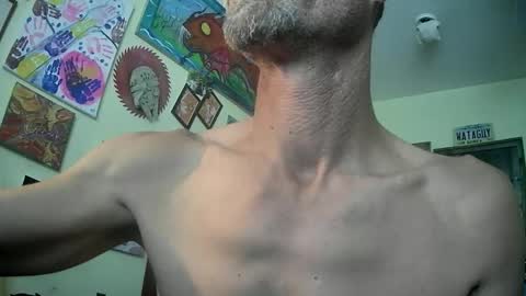 Snapshot of druedowm chatting on 12-20-25, 10:06 druedowm online show from 12-20-25, 10:06