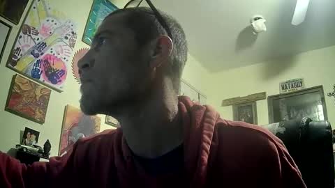 Snapshot of druedowm chatting on 12-22-25, 07:05 druedowm online show from 12-22-25, 07:05