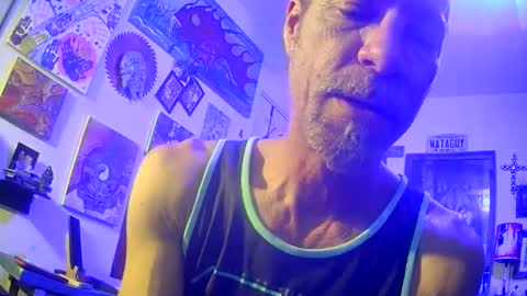 Snapshot of druedowm chatting on 12-22-25, 09:34 druedowm online show from 12-22-25, 09:34