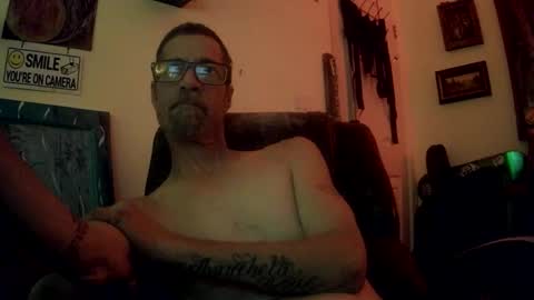 Snapshot of druedowm chatting on 01-11-26, 11:15 druedowm online show from 01-11-26, 11:15