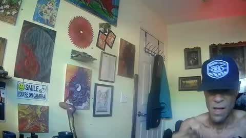 Snapshot of druedowm chatting on 02-03-26, 10:26 druedowm online show from 02-03-26, 10:26