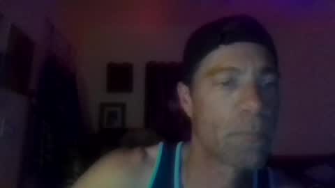 Snapshot of druedowm chatting on 02-09-26, 02:26 druedowm online show from 02-09-26, 02:26