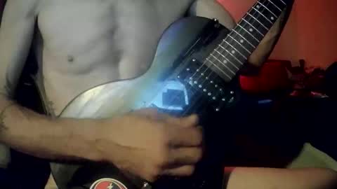 Snapshot of druedowm chatting on 03-23-26, 11:47 druedowm online show from 03-23-26, 11:47
