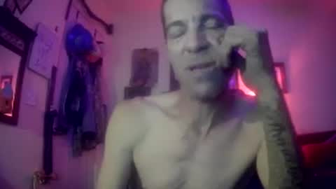 Snapshot of druedowm chatting on 03-24-26, 06:07 druedowm online show from 03-24-26, 06:07